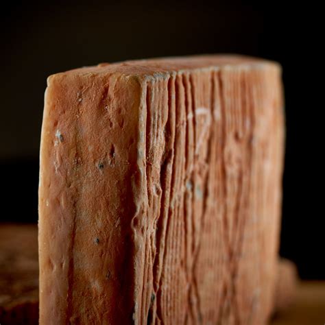 Casatica® di Bufala