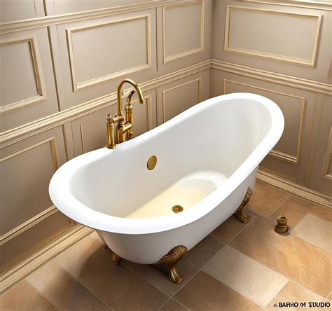 The Complete Guide to DIY Bathtub Drain Sealing - Tiponthetrail.com