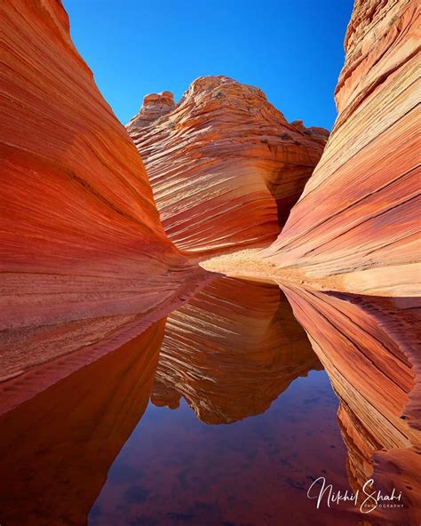 az bucket list   places  visit  arizona artofit