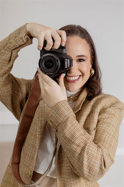 SportsJob - SportsJob added a new photo.