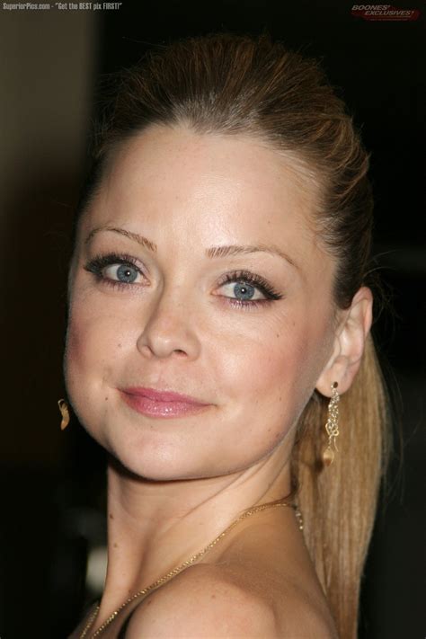 Marisa Coughlan leaked photos (97653). Best celebrity Marisa Coughlan