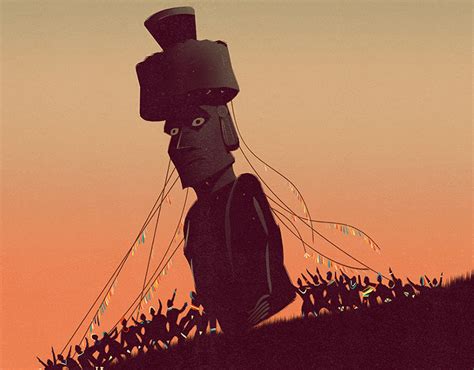 Encanto - Print on Behance
