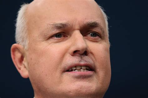The Tories are set to breach their own welfare spending cap â?" hereâ