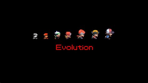 Video Game s wallpaper | 1366x768 | #38600