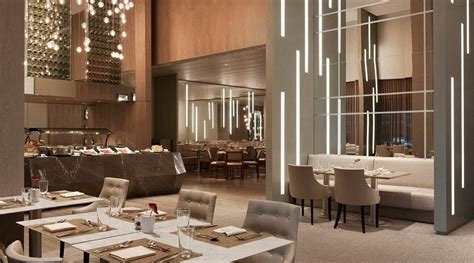 Abelardo Restaurante E Bar - ABELARDO RESTAURANTE E BAR, Rio de Janeiro - Jacarepaguá - Restaurant ...