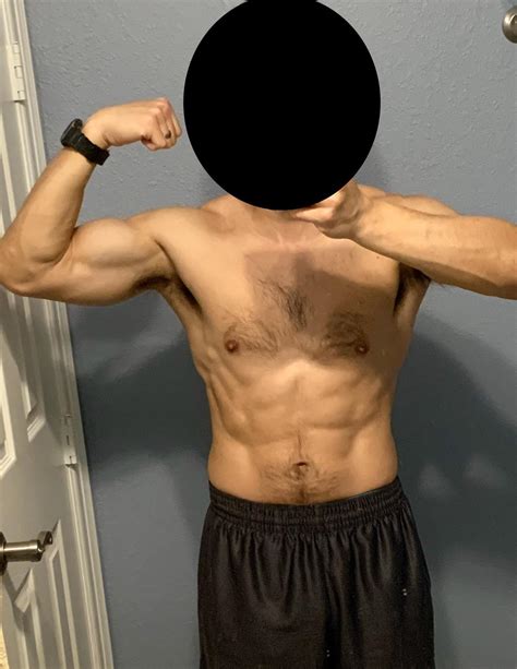 905 best Dad Bod images on Pholder | Dadbod, Gay Rate Me and