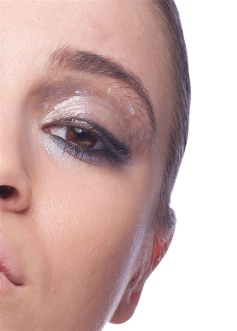 Makeup Retouching on Behance