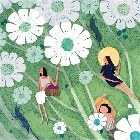 Новости | Illustration design, Illustration art, Illustrations and posters