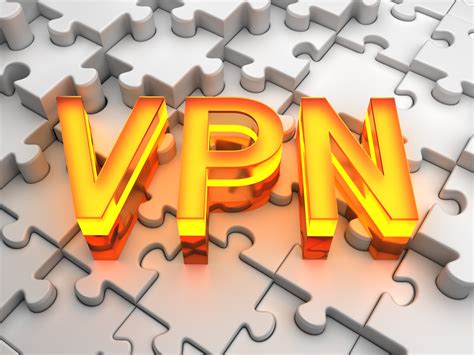 SSL VPN and IPsec VPN: How they work VPN SSL vs IPSEC
