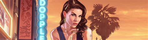 Системные требования GTA 5 (ГТА 5), проверка ПК, минимальные и ...