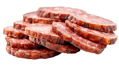 mortadella bologna bologna black food png transparent image