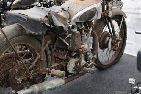 Carole Nash Net Worth - Wiki, Age, Weight and Height, Relationships