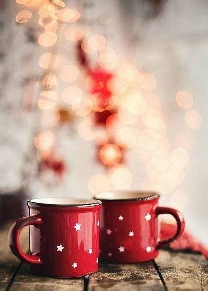 #КОЛЕДА #ЩАСТИЕ #КЪСМЕТ #ДОМ #ТОПЛИНА | Christmas time, Christmas ...