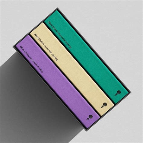 visual journal  visualjournalit instagram    book