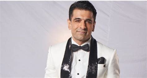 eijaz khan full bio height age girlfriend family