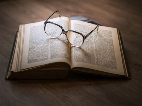 What kind of books do you like the most? - Virily