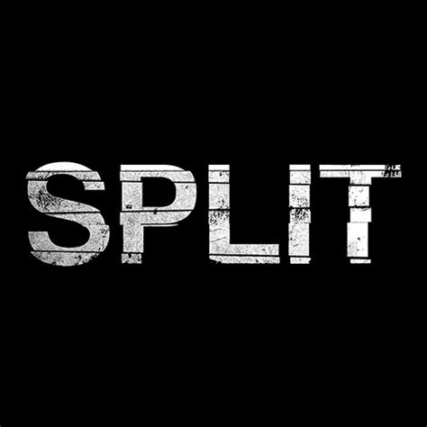 Split (@splitmovie) | Twitter