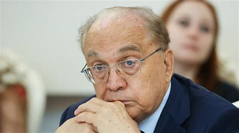 Ректор МГУ: в новой системе российского образования останется ...