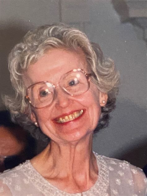 Grace Lurton Miller Obituary - Naples, FL