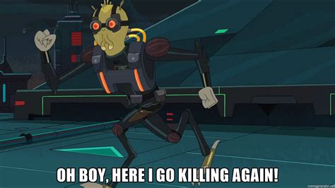 Corvo Attano on Dishonored 2. : r/dishonored