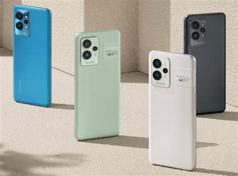 Купить Смартфон Realme GT2 Pro 5G 12/256GB Steel Black CN Глобальная ...