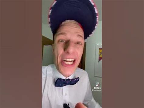 ВИЛЬЯМА БРУНО ЗАМУРОВАЛИ В КОМНАТЕ! - YouTube