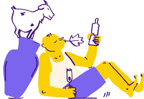 Accueil — buneba · vins libres