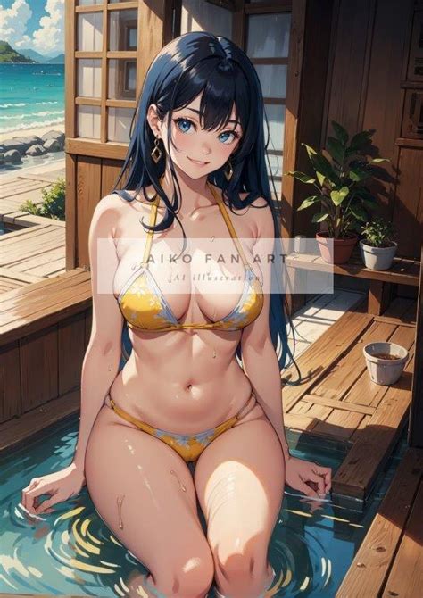 【未使用】[1564] ダーティペア ユリ A4 アート ポスター イラスト 同人 美少女 ファンアート アニメ 匿名配送の落札情報詳細 ...