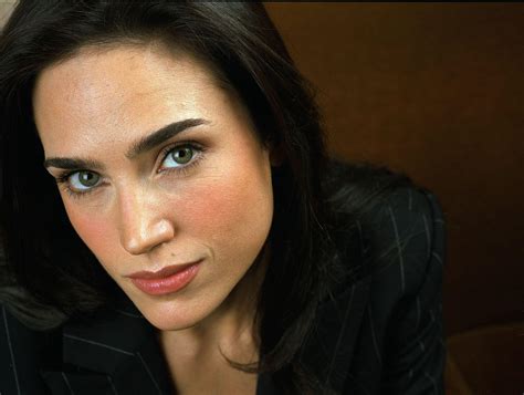 Jennifer Connelly Wallpapers - Wallpaper Cave