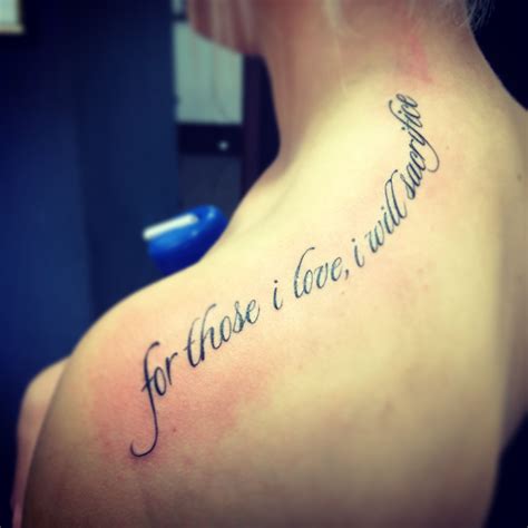 tattoo ideas for guys on chest 6