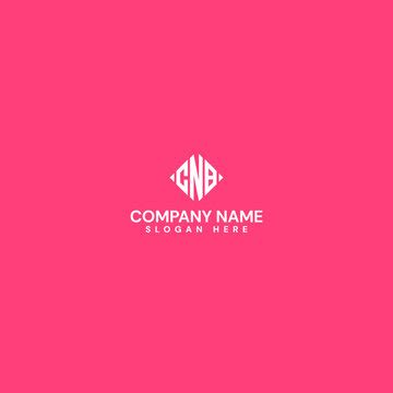 Cnb Images – Browse 169 Stock Photos, Vectors, and Video | Adobe Stock