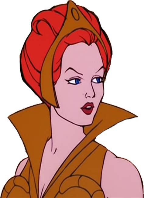 Teela (MOTU) vector 13 by MrToonlover83 on DeviantArt