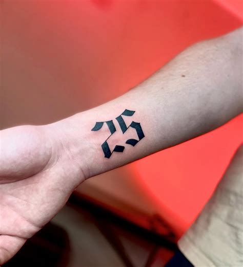 ТАТУ Санкт-Петербург YAD TATTOO (@yadspb) • Instagram photos and videos