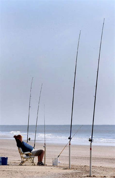 Sea Rim to shine again