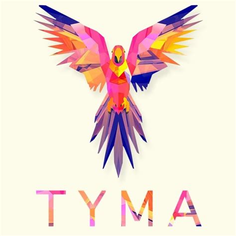 Stream TYMA music | Listen to songs, albums, playlists for free on ...