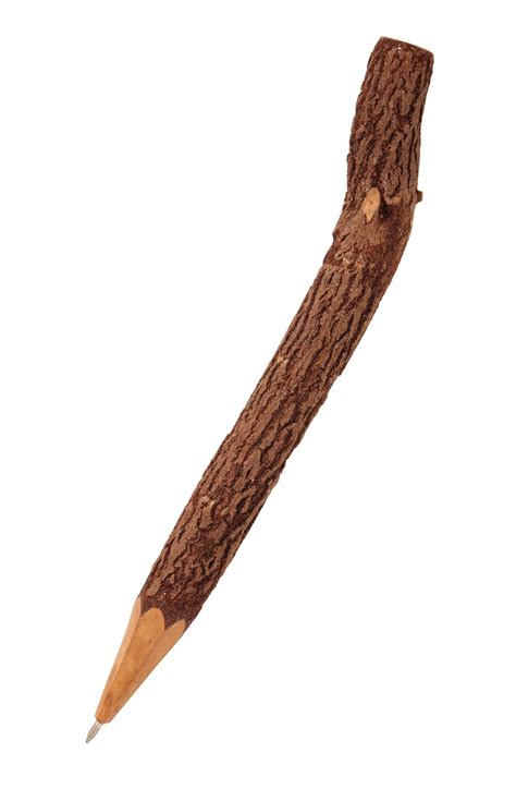 wood pencil holders 3