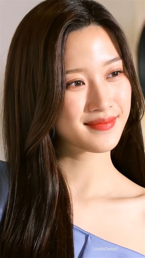 Female Actresses, Korean Actresses, Asian Actors, Actors & Actresses