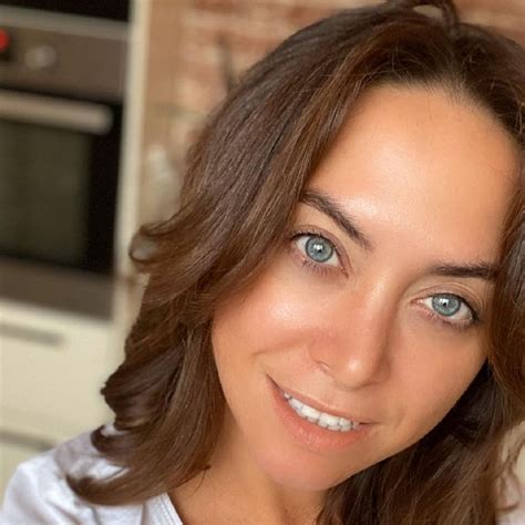 «Откуда столько злости?»: Наталья Фриске пожаловалась на подписчиков ...