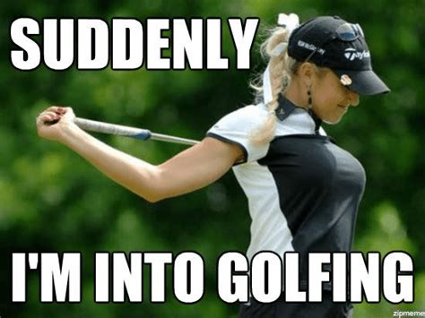 Best Funny Golf Memes - Funny Memes at Slapwank!