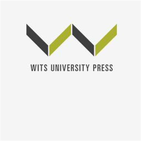 Application Forms 2015 At Wits University 4