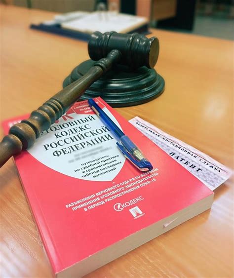 Октябрьский районный суд г. Владимира | ВКонтакте