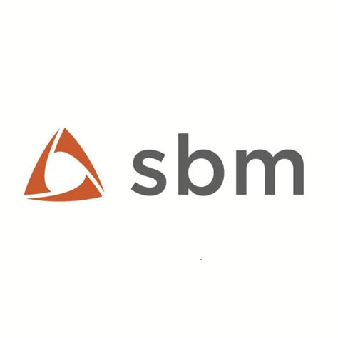 sbm  sbmnews twitter