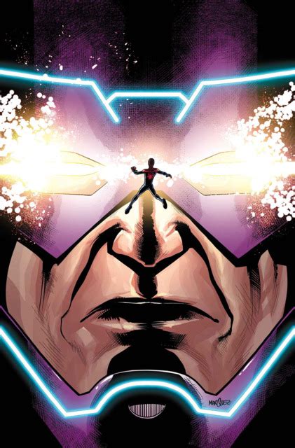 Annataz Arataz vs Galactus - Battles - Comic Vine