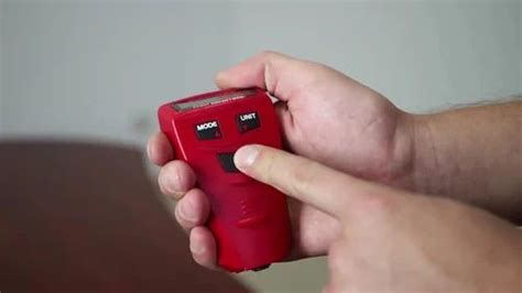 Paint Check Condtrol Coating Thickness Meter, 0-2100 um at Rs 16489 in ...