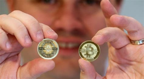 berita bitcoin hari  btc menguat tipis  sepekan melesat