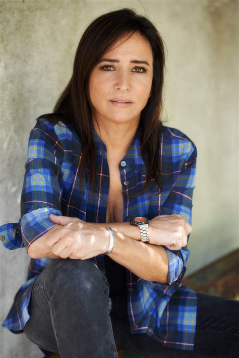 Pamela Adlon : r/ladyladyboners