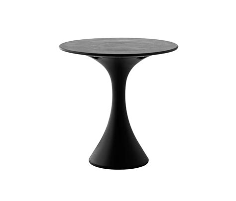 KISSI KISSI - Bistro tables from Driade | Architonic