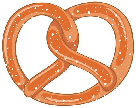 Kalorien Eine Brezel 8