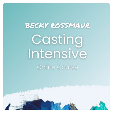 Just Add Milk (JAM) | UK's Leading Acting, Agent & Casting Workshops