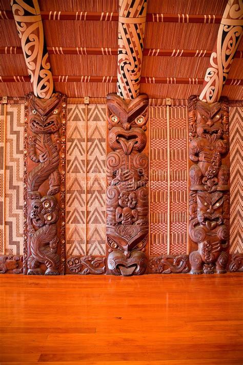 Maori art, Maori, New zealand art